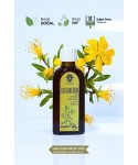 Sari Kantaron Yağı 100ml
