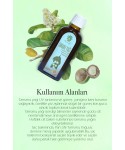 Tamanu Yağı 100ml