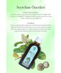 Tamanu Yağı 100ml