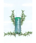 Biberiye Suyu(Hidrolatı) 125ML