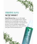 Biberiye Suyu(Hidrolatı) 125ML