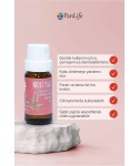Nioli  Yağı 10 ml