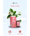 Nioli  Yağı 10 ml