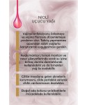 Nioli  Yağı 10 ml