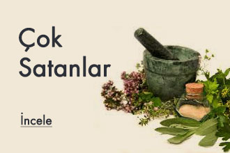 Çok Satanlar